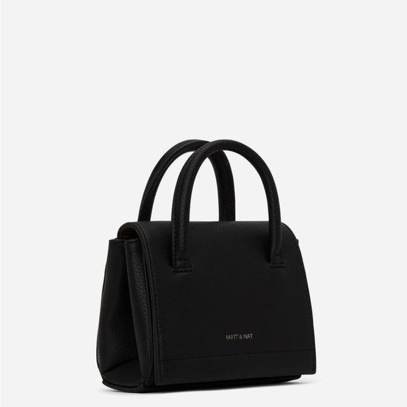 MATT & NAT - ADEL MINI - Purity Collection - Picture 5 of 6